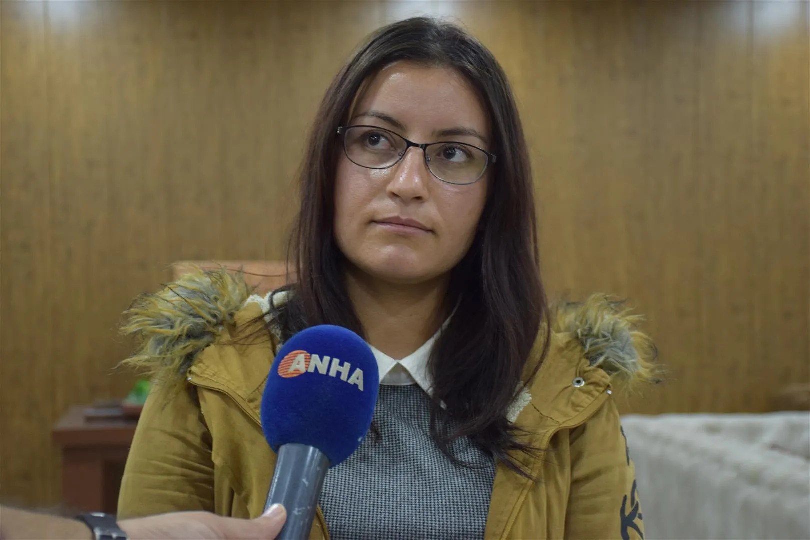 "لجنة المتابعة" تشكّل ثلاث لجان في اجتماعها الأوّل