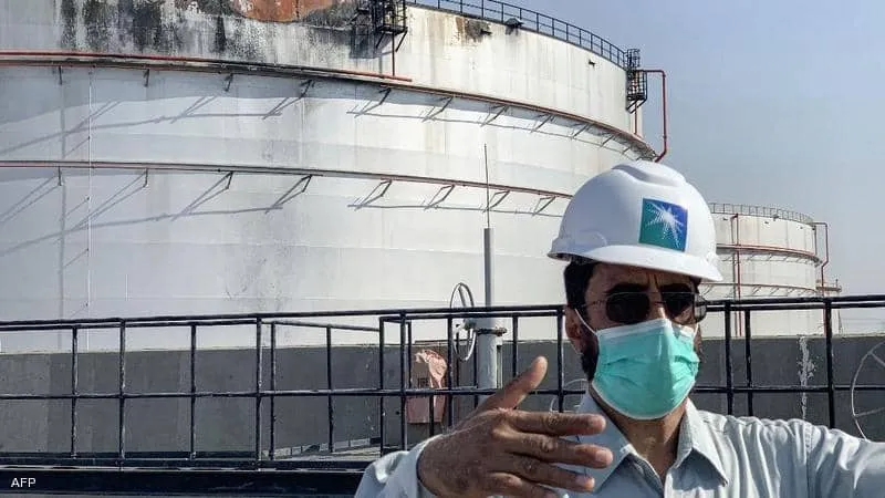 السّعوديّة لمجلس الأمن: الحوثيّون هم من استهدفوا المحطّة النّفطيّة