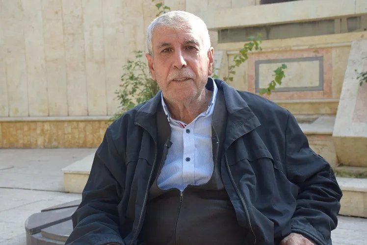 ​​​​​​​ستون عامًا على الفاجعة.. ولا يزال الجرح ينزف