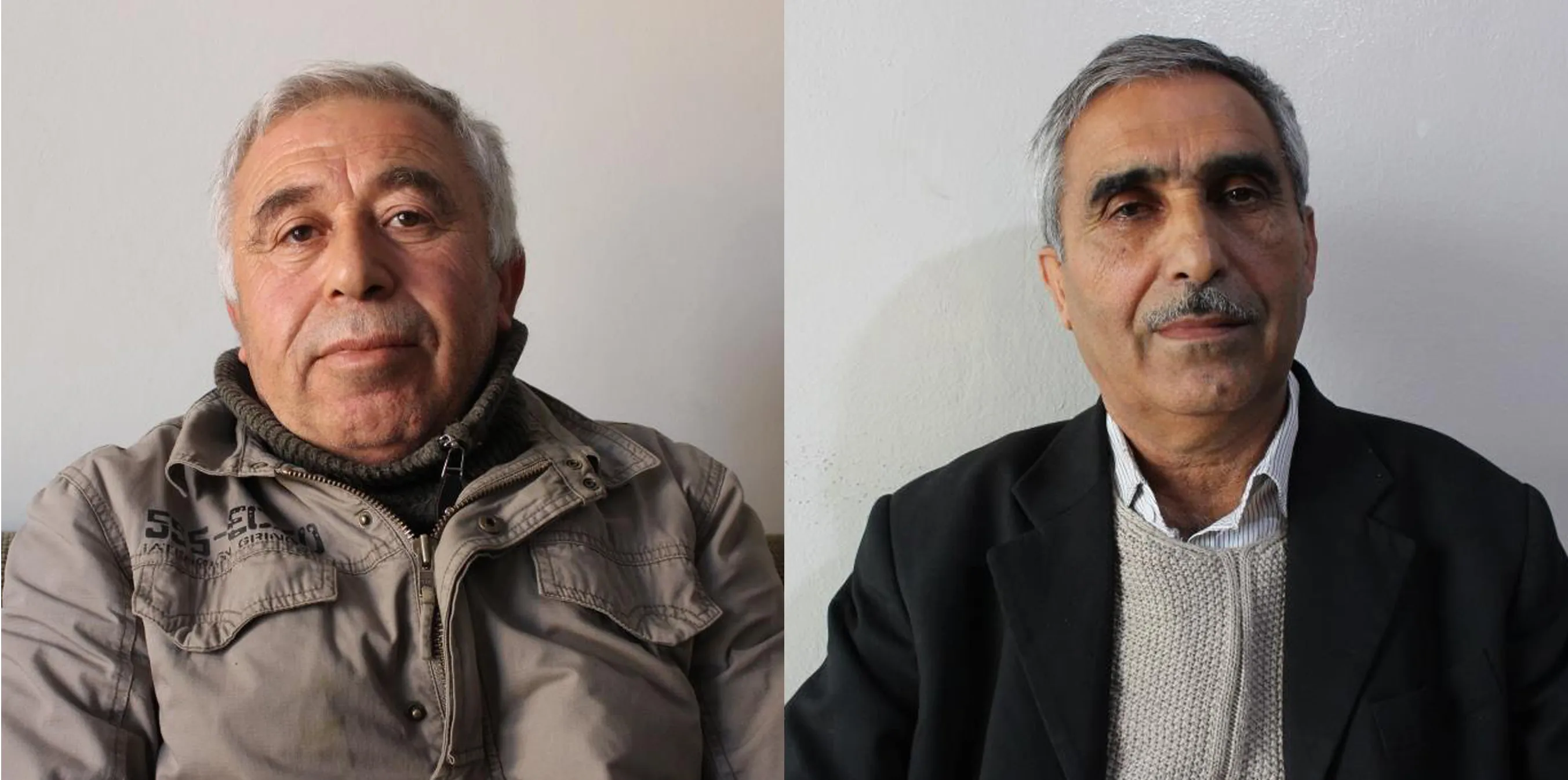 ​​​​​​​مثقفون يطالبون ENKS  بالكف عن التلاعب بمكتسبات الثورة