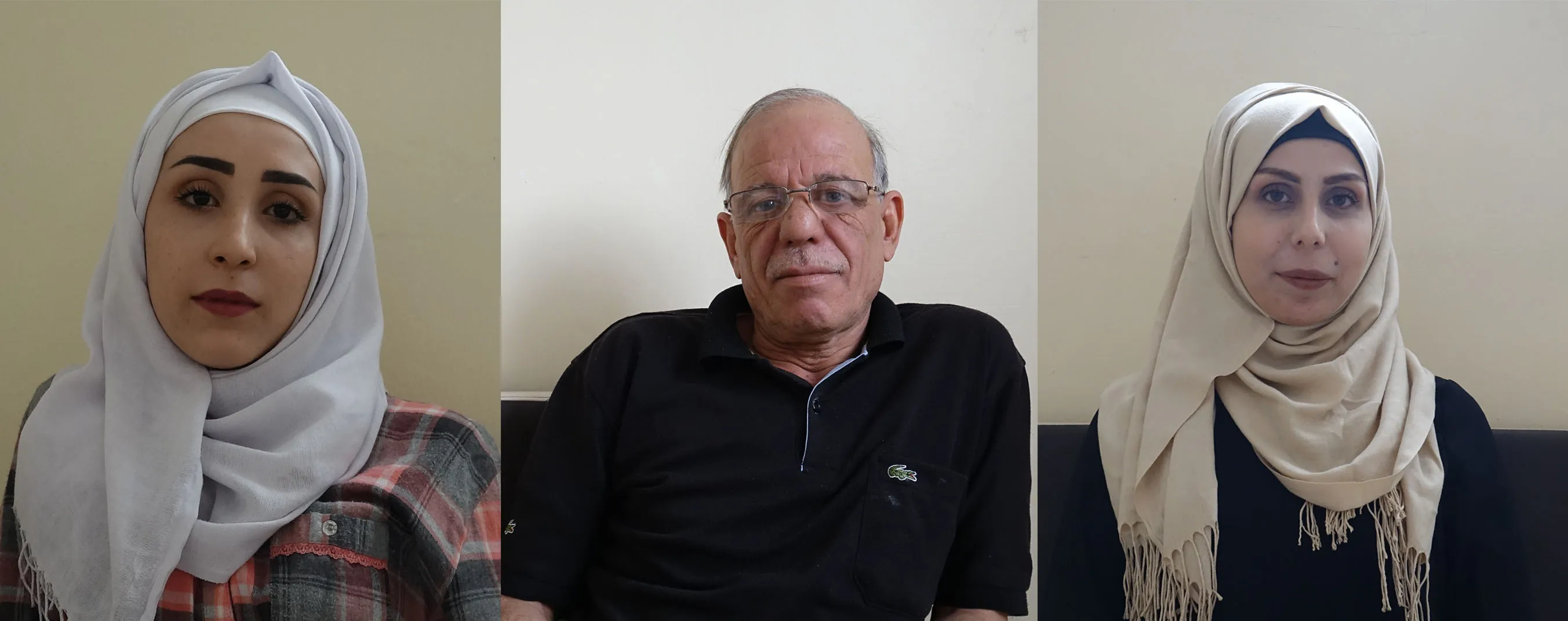​​​​​​​الرئاسة المشتركة فكرٌ ومشروعٌ تجاوز حدود المكوّن الواحد