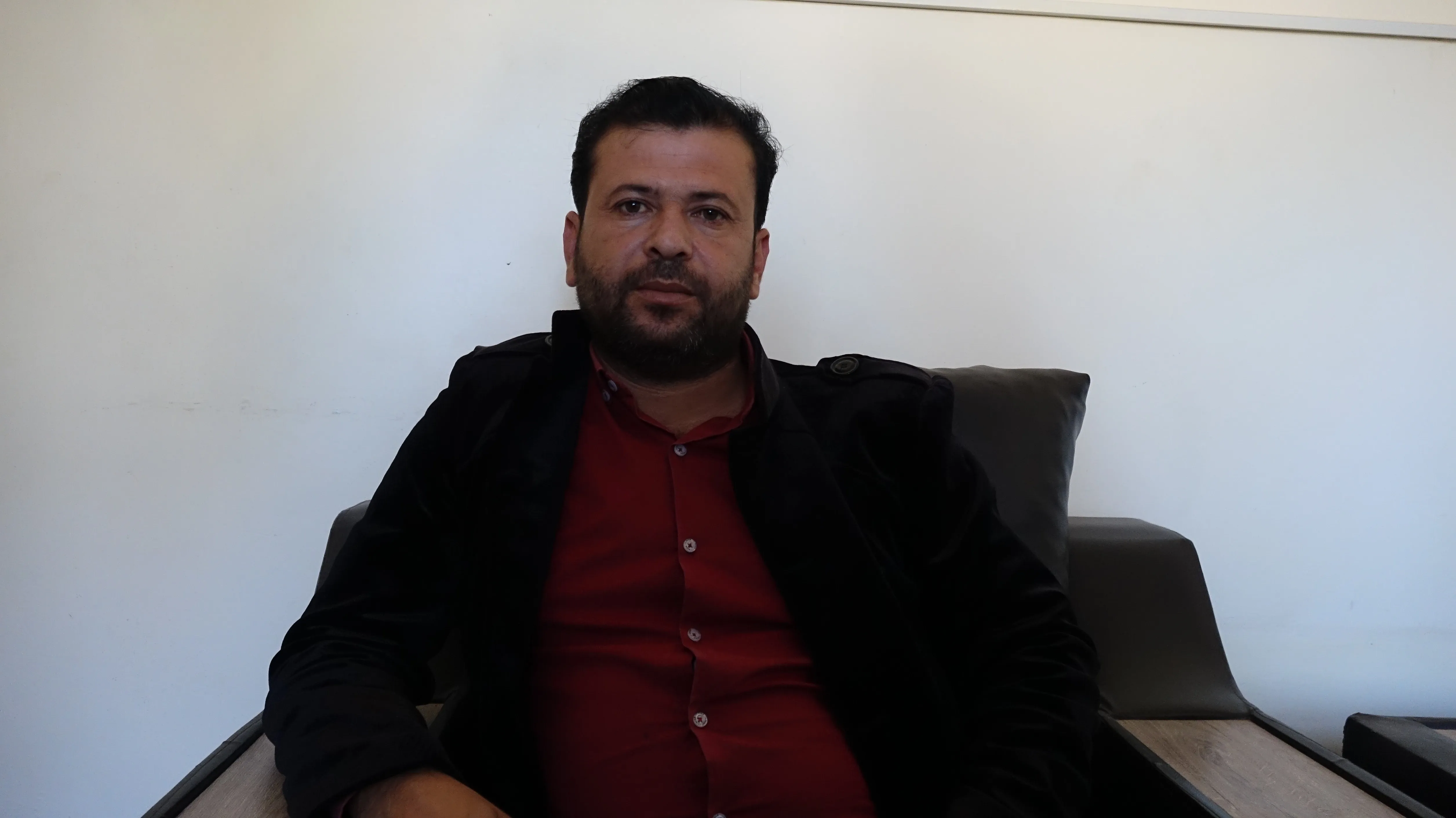 شركة تطوير المجتمع الزراعي في الرقة تبدأ بتقديم الدعم للموسم الشتوي 2020-2021