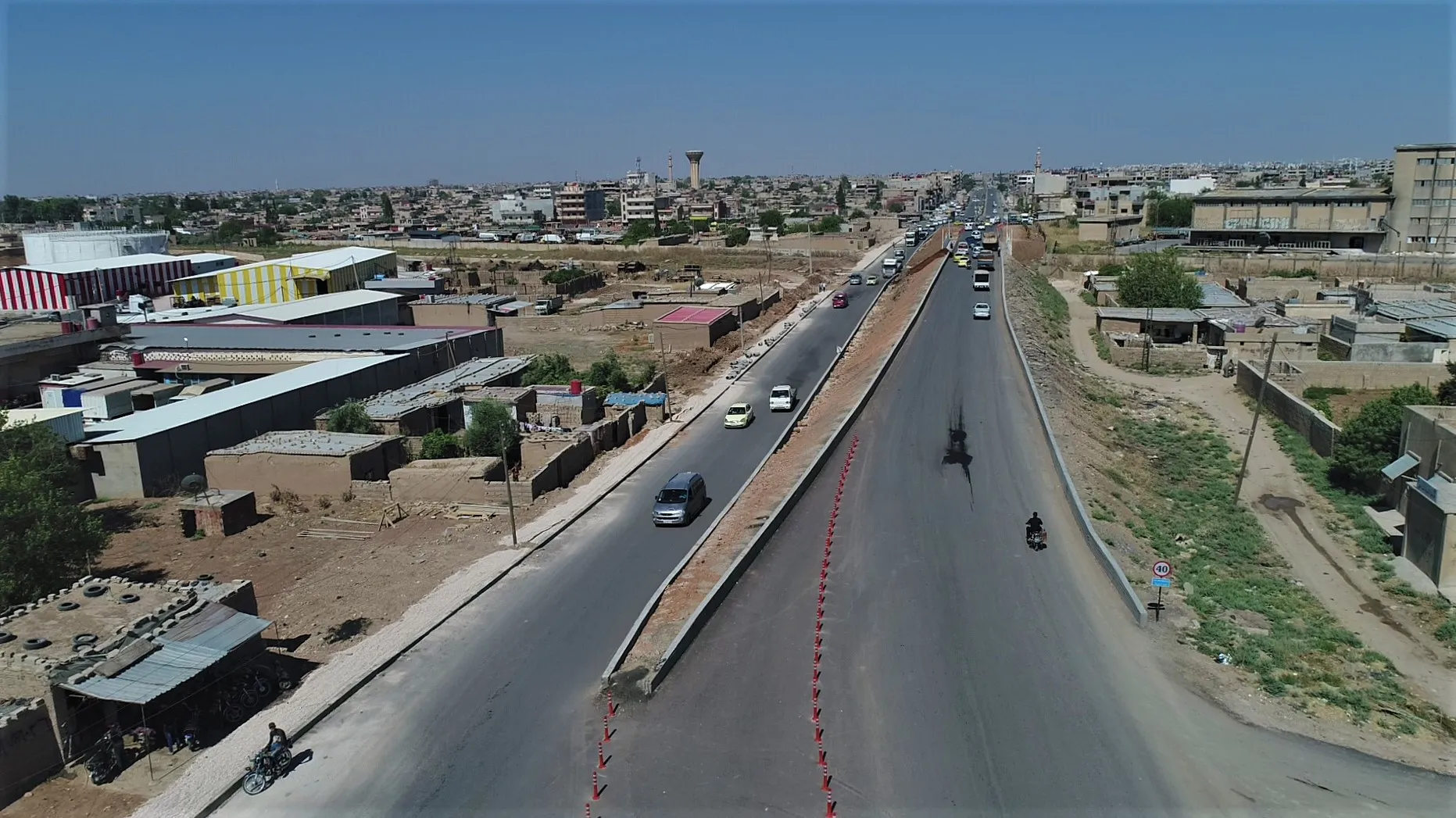 ​​​​​​​الحماية الذاتية في نظر الأهالي: من يعجز عن حماية نفسه يخسر صفاته الأخلاقية والسياسية