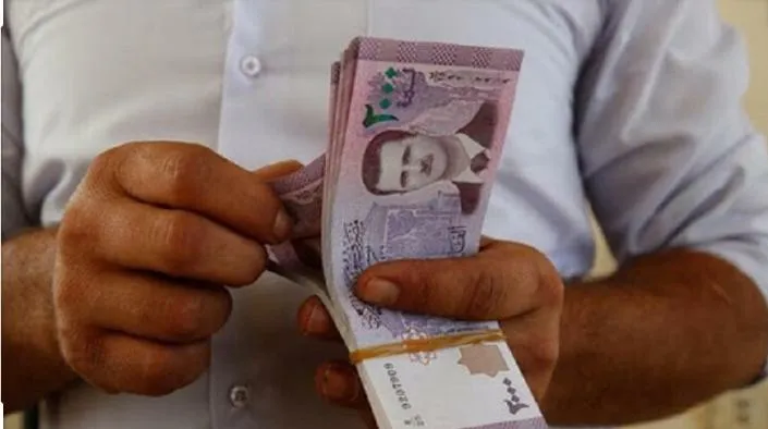 ​​​​​​​المنحة.. طريق مسدود وصلت إليه حكومة دمشق لتحسين الواقع الاقتصادي