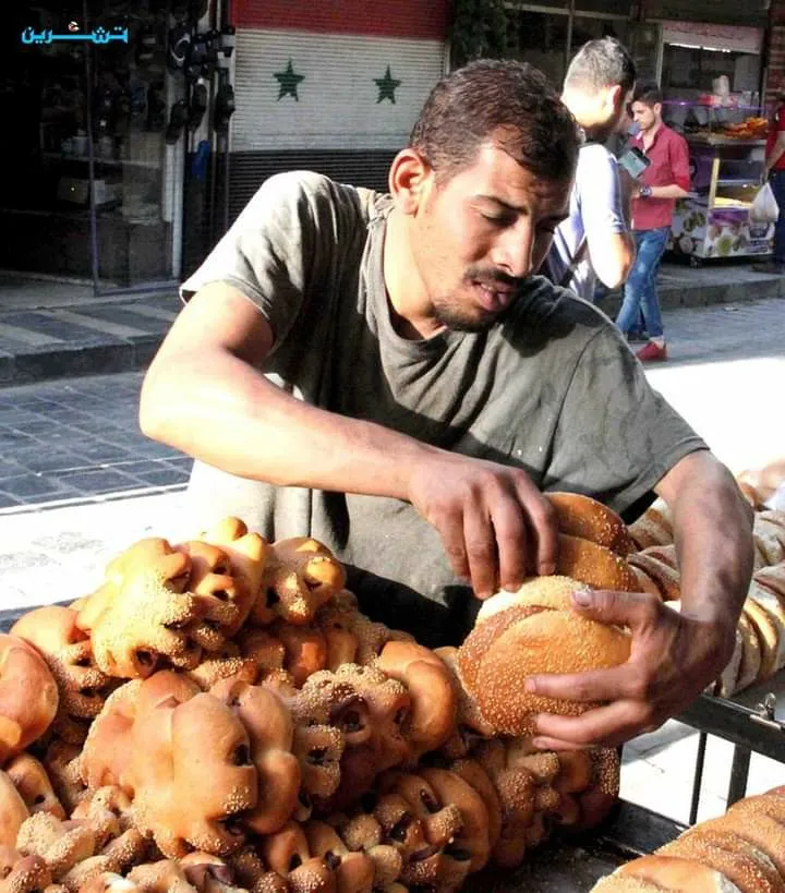 ​​​​​​​المنحة.. طريق مسدود وصلت إليه حكومة دمشق لتحسين الواقع الاقتصادي