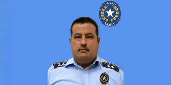 ​​​​​​​ترافيك شمال وشرق سوريا تكشف عن سجل الشهيد أشرف وتقدّم العزاء لذويه