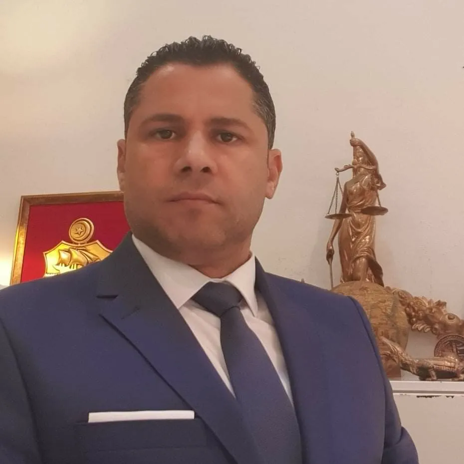 محامٍ تونسي: الشروط الدستورية هي العقدة التي تمنع حل البرلمان رغم تفاقم الخلافات