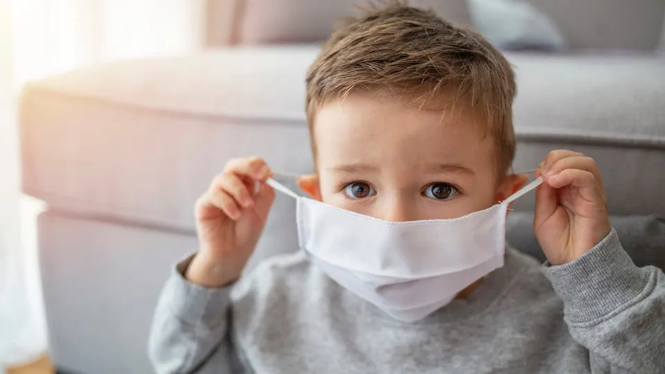 العالم يسجل أكثر من 65 مليون إصابة ومليون ونصف وفاة بكورونا