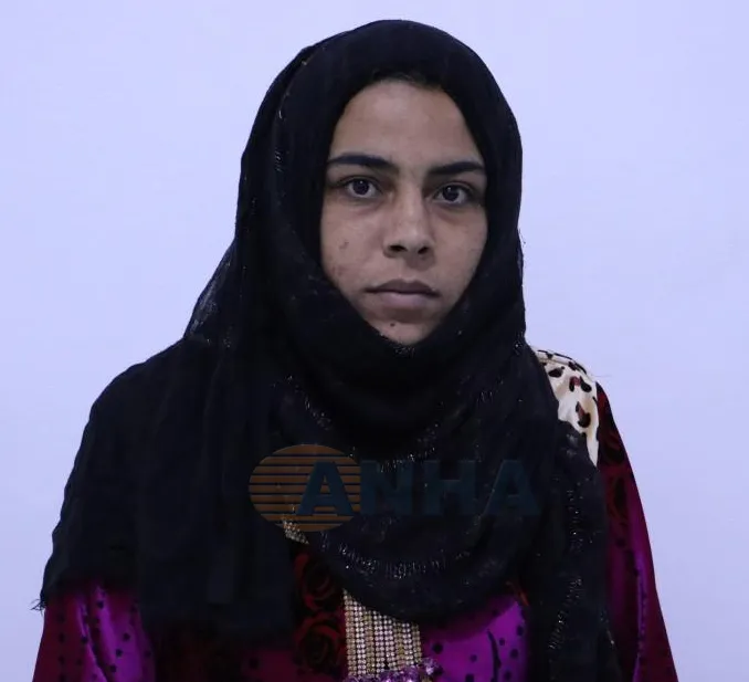 الأجهزة الأمنية تفكّك شبكة استخباراتية تركية في عين عيسى