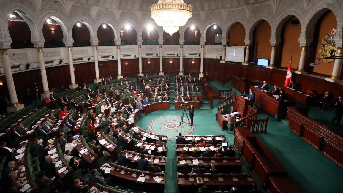 إحالة رئيس حزب تونسي إلى القضاء بعد تصريحات مهينة بحق المرأة