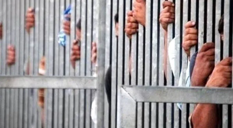 ​​​​​​​صحفي: تركيا في حكم أردوغان تحولت إلى جمهورية سجون