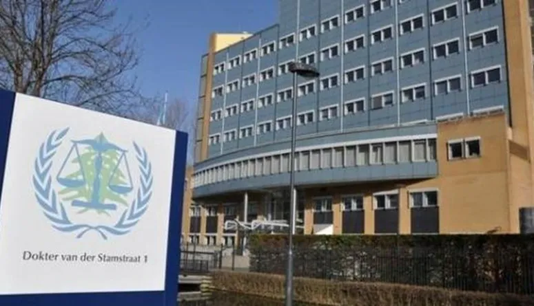 المحكمة الدولية تصدر عقوبة السجن المؤبد للمدان بقضية مقتل الحريري