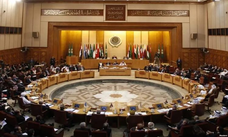 برلمانيون ليبيون يرفضون قرار برلمان تركيا: طامعة في ثروات بلادنا