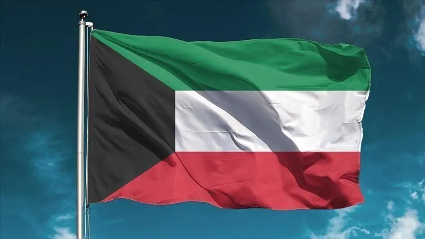 ​​​​​​​الكويت تحبط هجوماً محتملاً لداعش