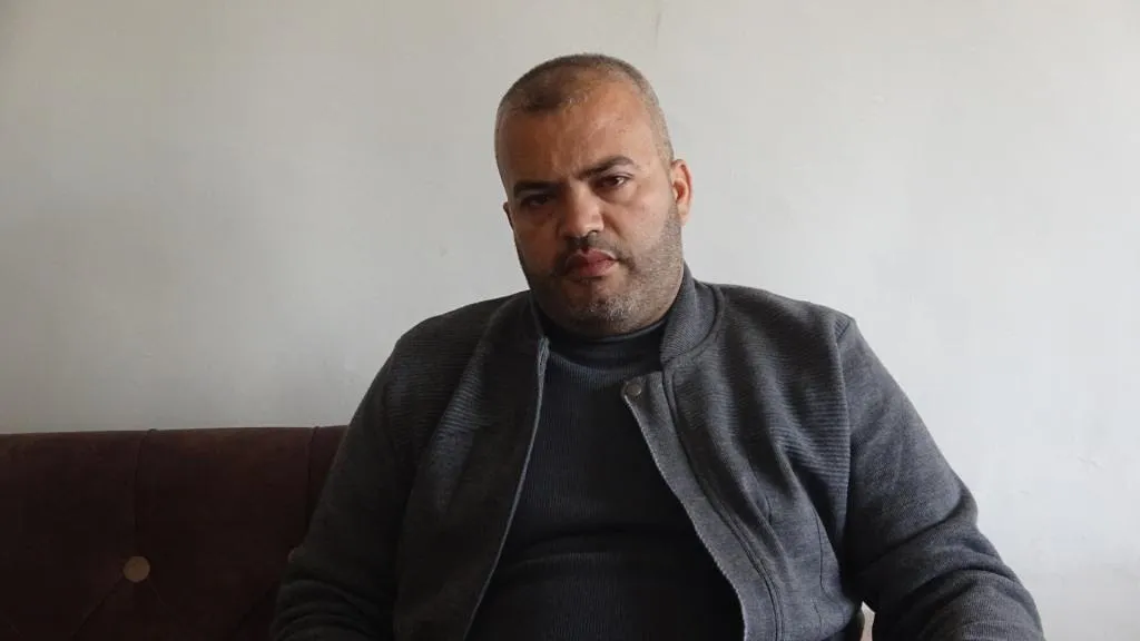 ​​​​​​​مكتب حماية الطفل في دير الزور يسلم قاصرًا إلى أسرته