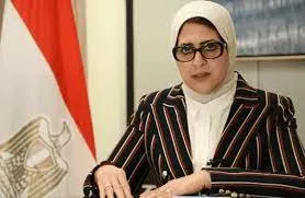 مصر تلغي احتفالات رأس السنة بسبب كورونا...وتجهيز القطاع الصحي بما يتماشى والوضع