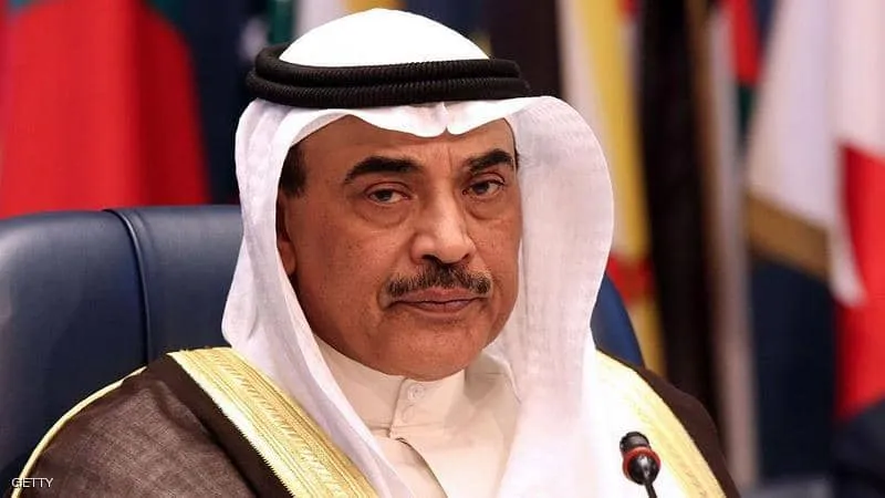 أمير الكويت يوافق على استقالة الحكومة بعد الانتخابات