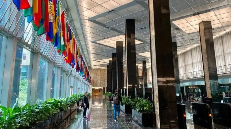 واشنطن تصنّف "سرايا المختار" في البحرين منظّمة إرهابيّة