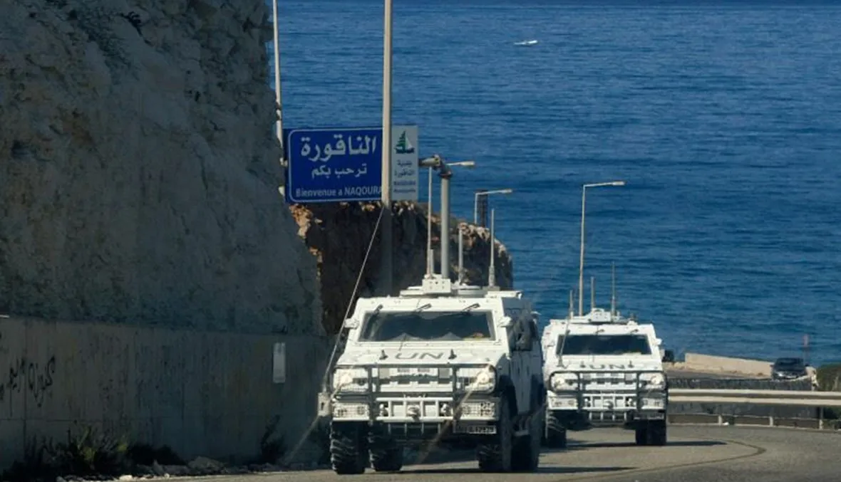 ​​​​​​​هآرتس: اتفاق ترسيم الحدود بين لبنان وإسرائيل ما زال بعيداً