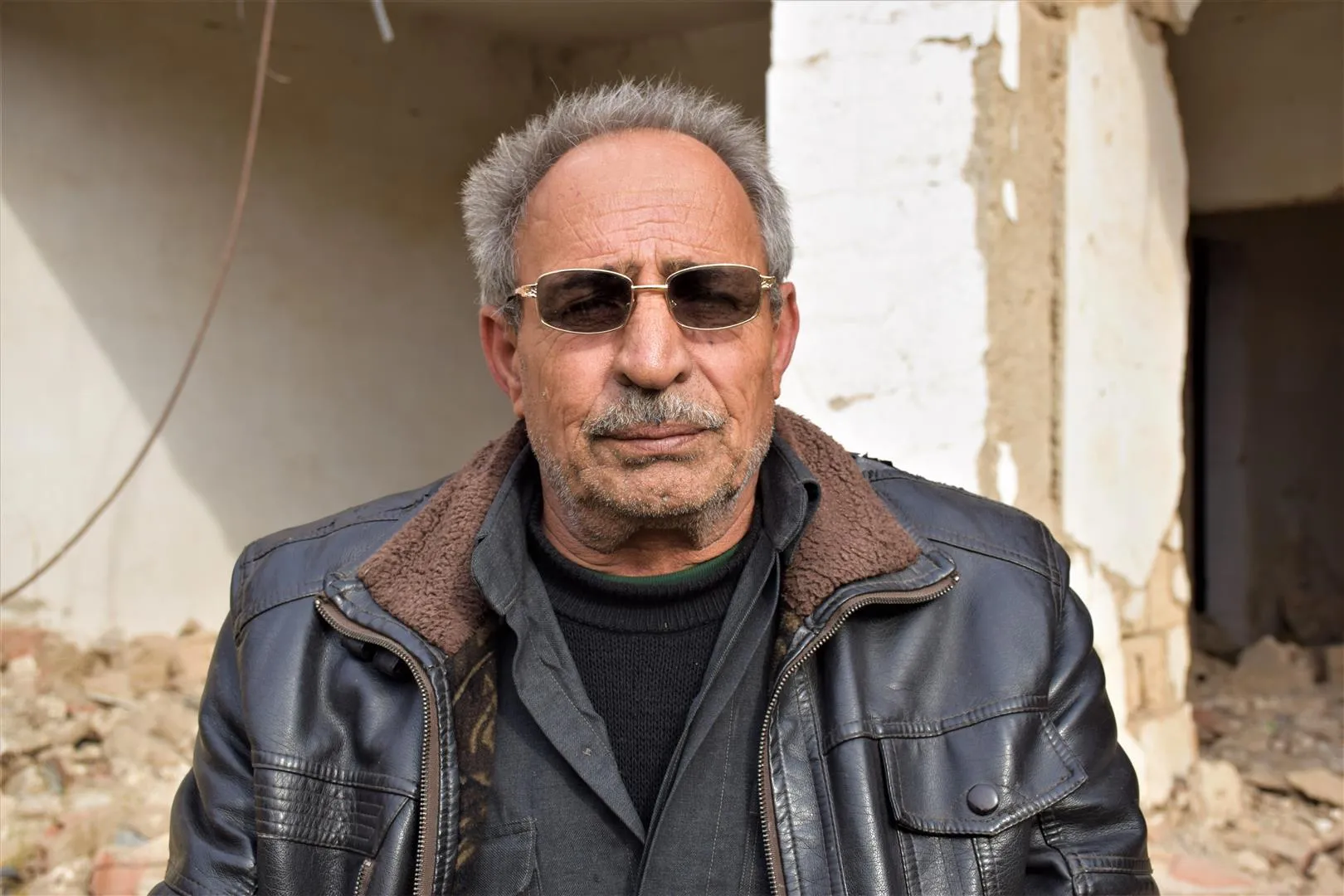 خمسُ سنوات مضت على مجزرة تل تمر وآلامها مازالت تتجدّد