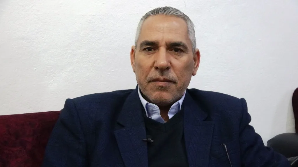 ​​​​​​​بعد أكثر من عام.. أضرار ونتائج كارثيّة على كافّة الصعد في كري سبي المحتلّة