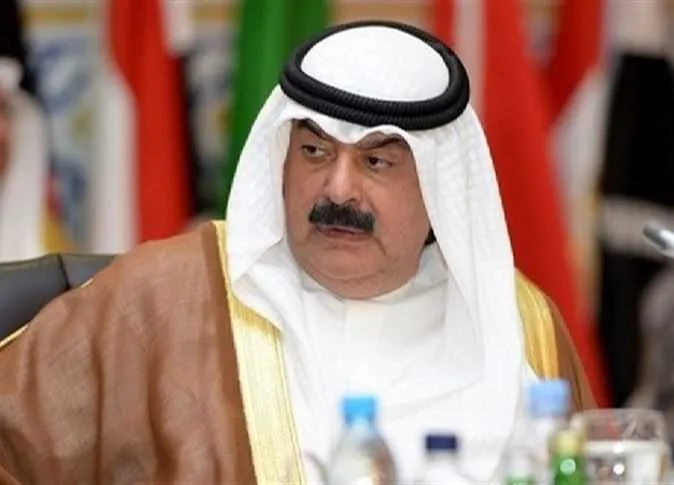 نائب وزير الخارجية الكويتيّ: القمّة الخليجيّة المرتقبة ستحاول تنفيذ المصالحة مع قطر