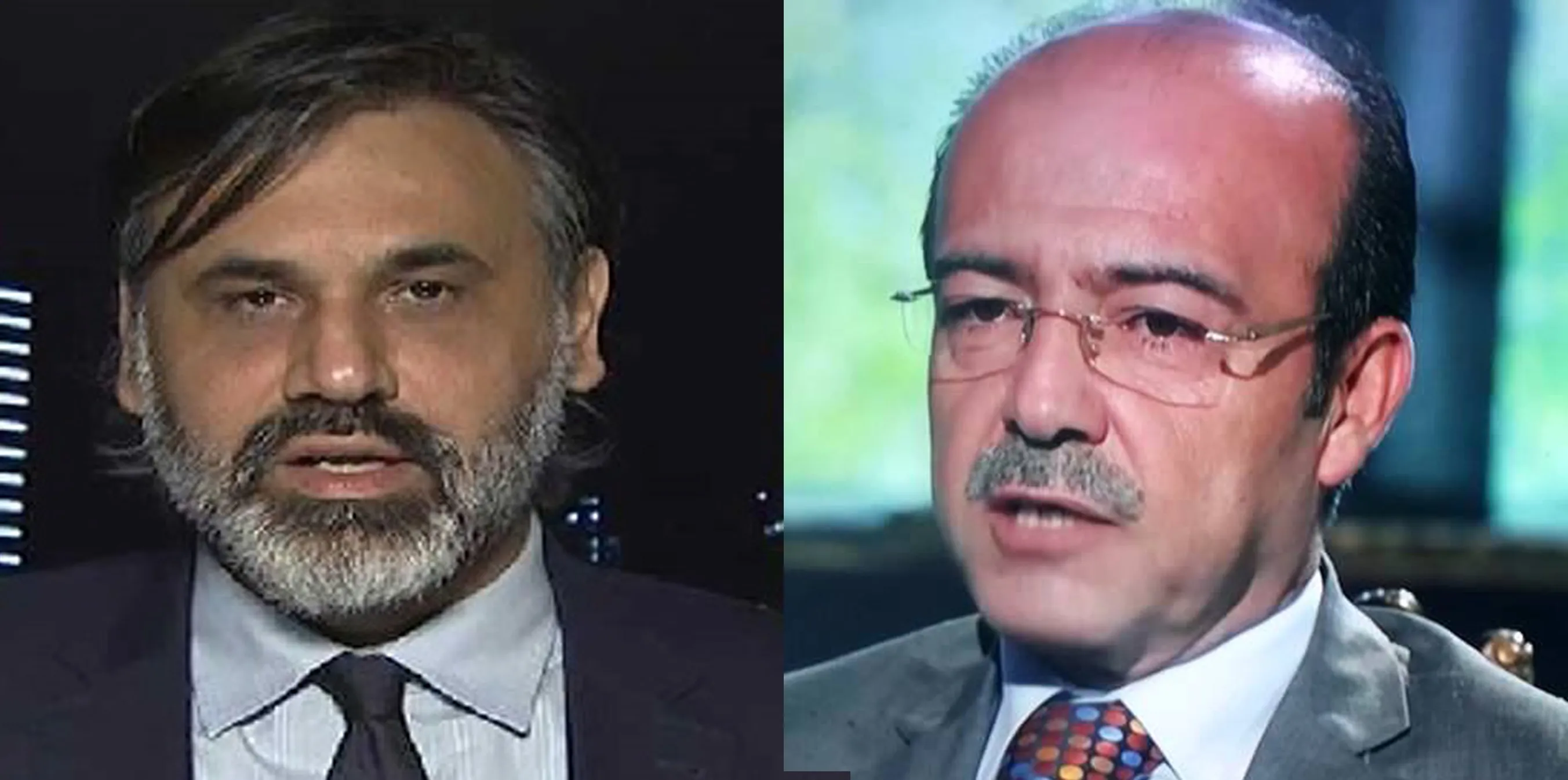 بالتزامن مع ذكرى مقتل سليماني.. سيناريوهات خطرة وحشود عسكرية!!