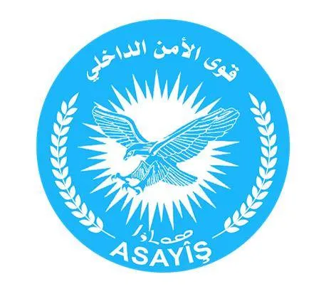 ​​​​​​​قوى الأمن الداخلي تعلن القبض على 46 مطلوباً للعدالة عبر حملة تمشيط واسعة