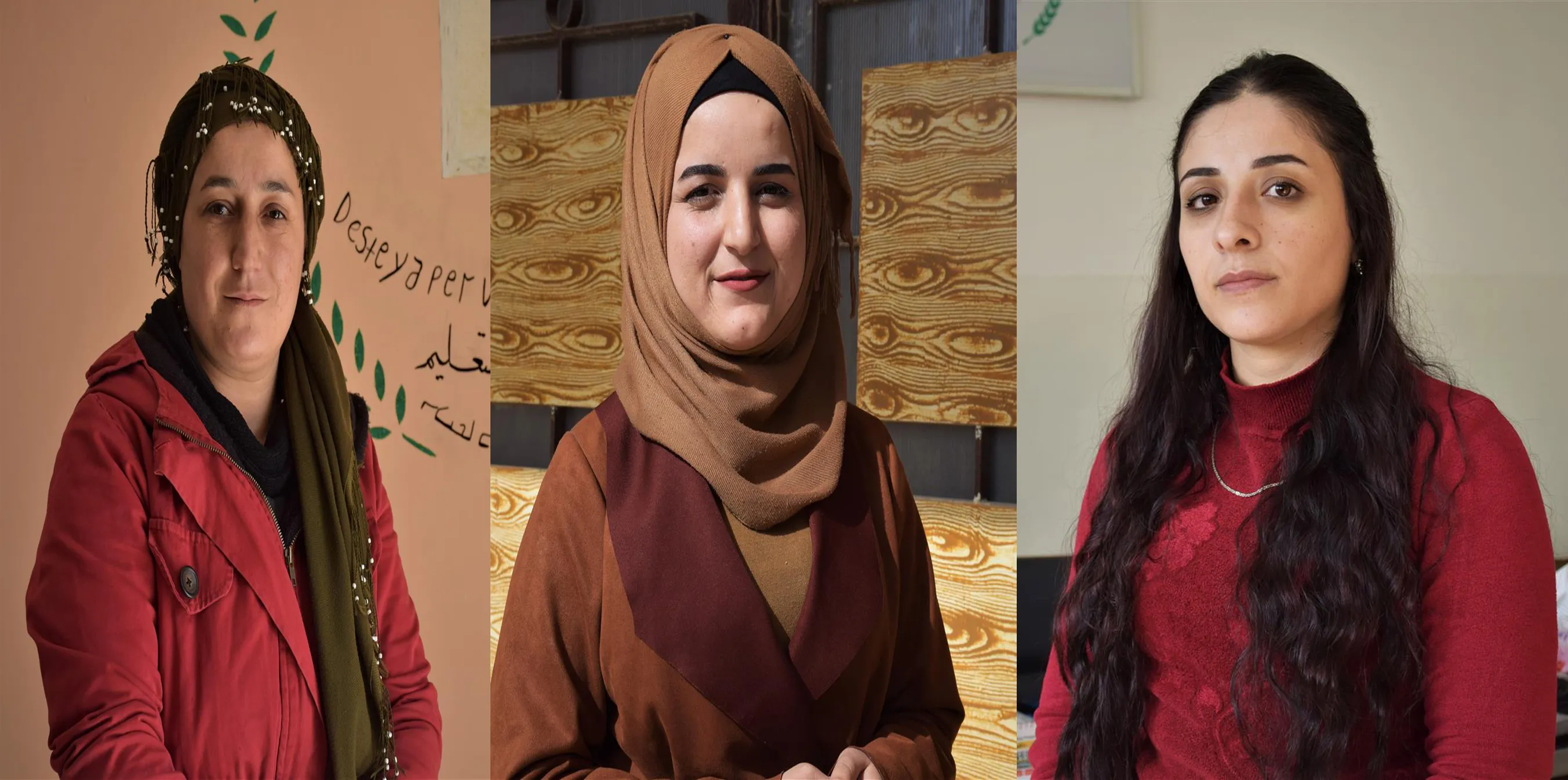 معلمون: الوحدة سد منيع أمام تمادي تركيا وتهديداتها