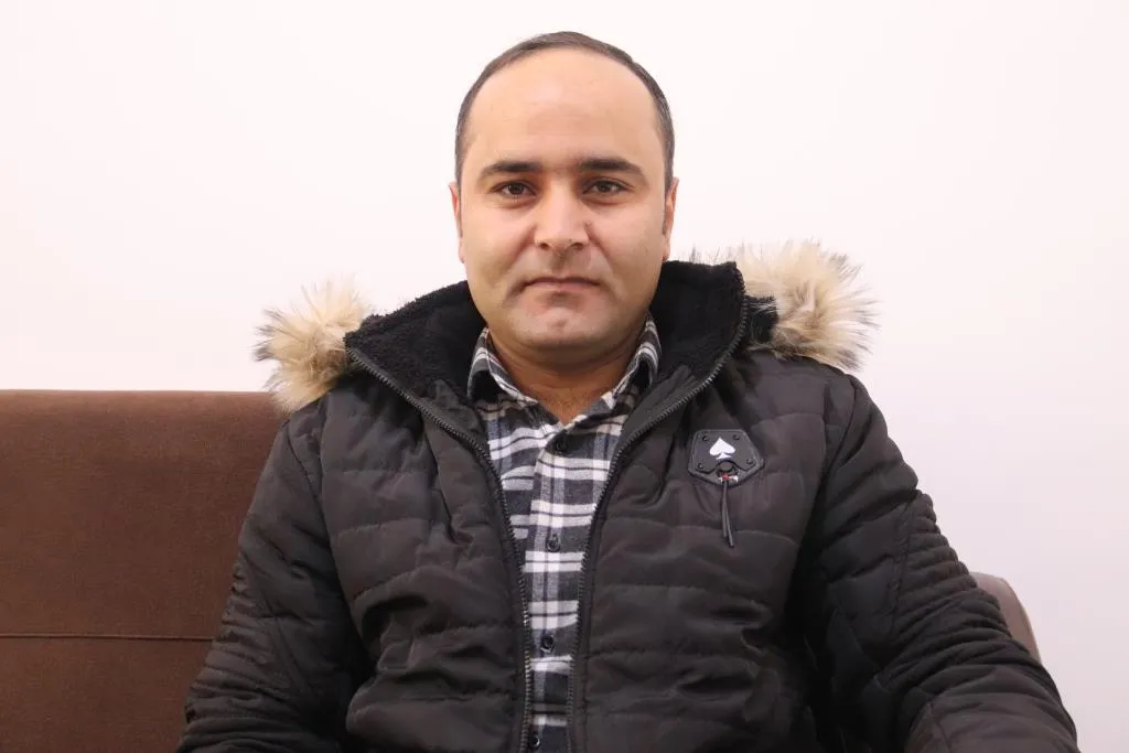 إدارة المحروقات توضح أسباب عدم توزيع دفعة أخرى من مازوت التدفئة