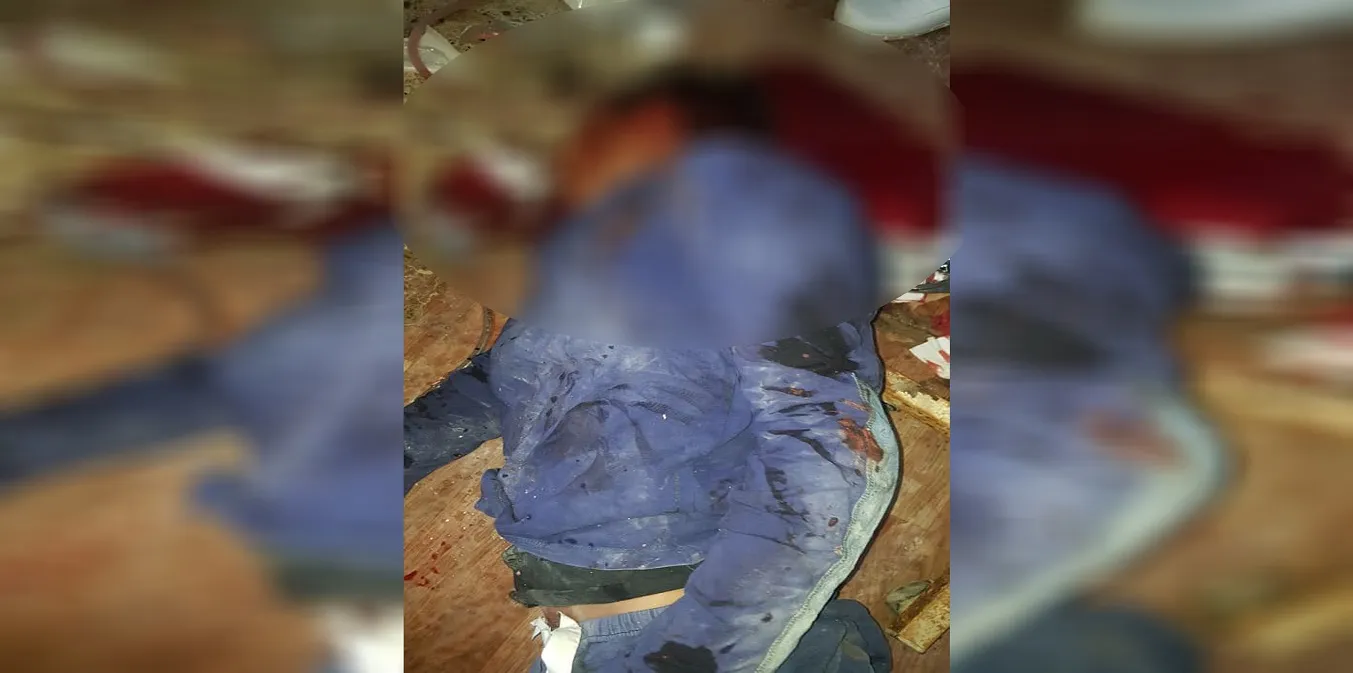 ​​​​​​​عمليات القتل في مخيم الهول.. كيف يدخل السلاح إلى المخيم؟