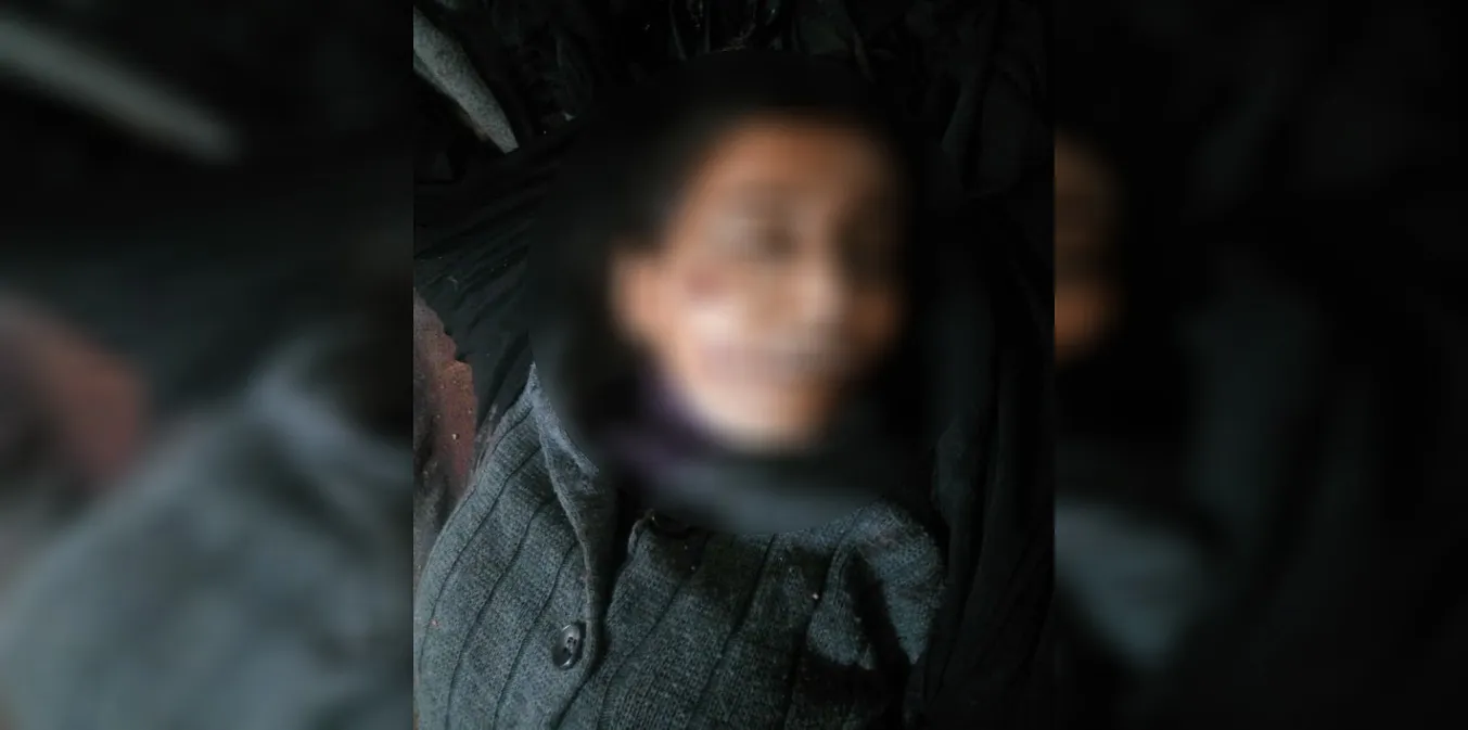 ​​​​​​​عمليات القتل في مخيم الهول.. كيف يدخل السلاح إلى المخيم؟