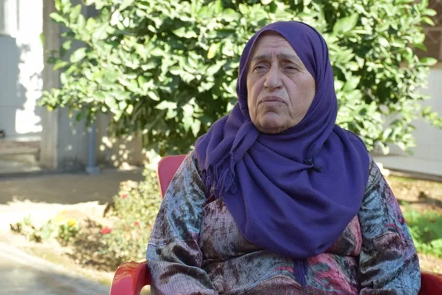 "ليس فقط في فترة الامتحانات" هيئة التربية تعدّ الطالب طوال العام