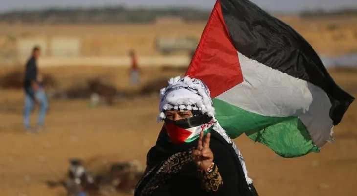 تفاؤل شعبي.. انتخابات فلسطينية بعد 15 عامًا من الانقسام: هل تنجح؟
