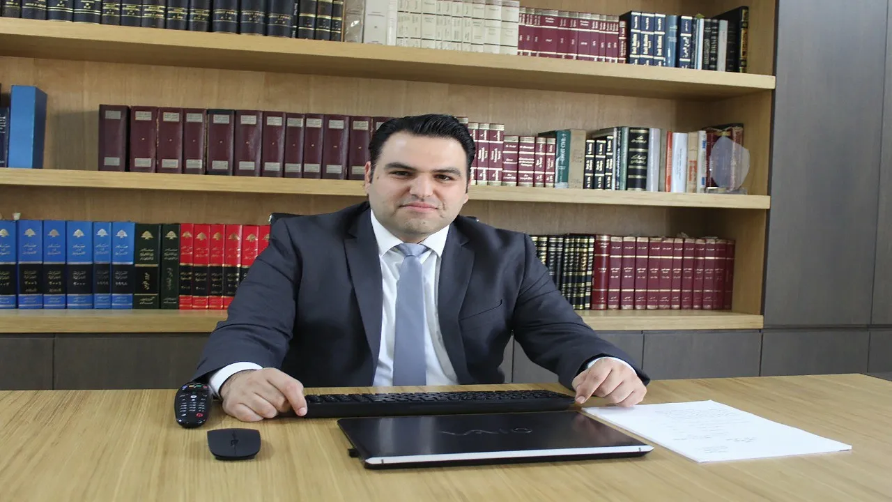 ​​​​​​​كورونا يُدخل لبنان "العناية المشددة".. واليد العاملة الخاسر الأكبر
