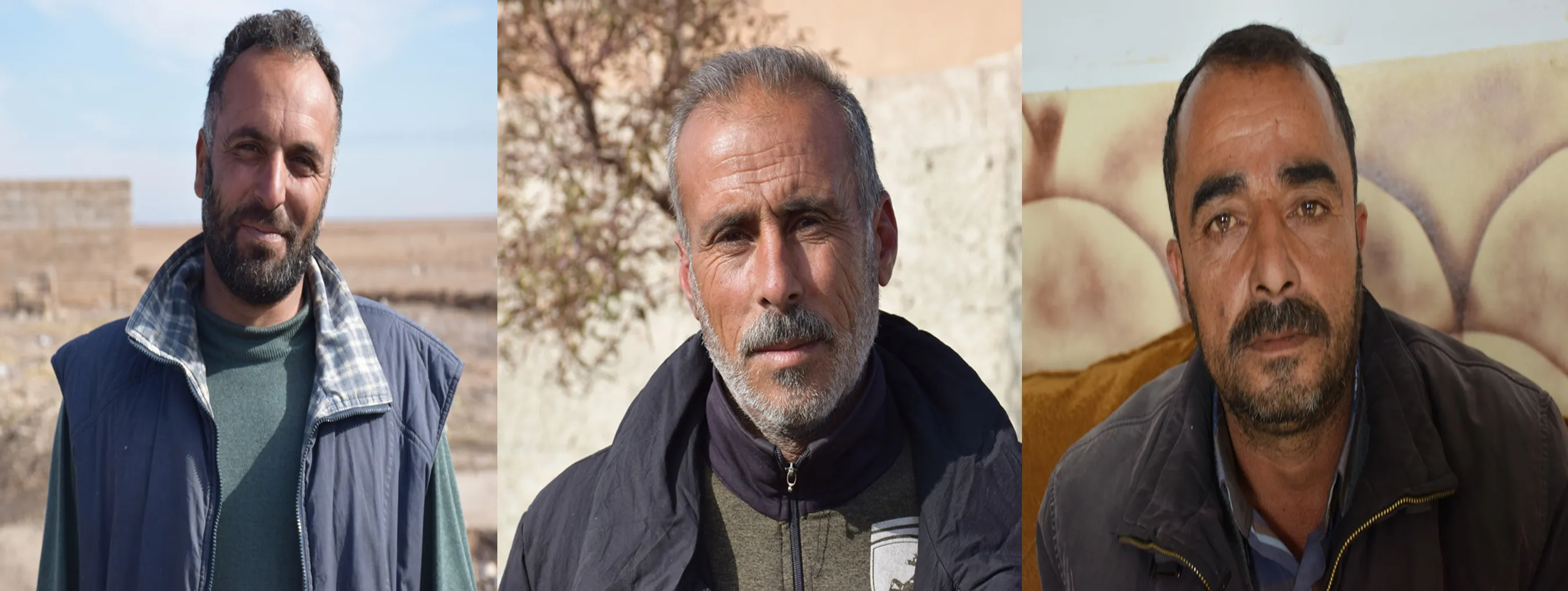 ​​​​​​​هيئة الصحة بصدد إنشاء 15نقطة طبية في إقليم الجزيرة