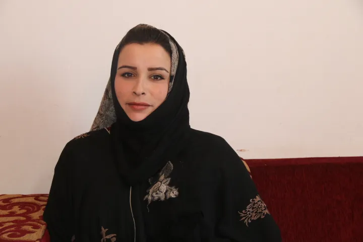 ​​​​​​​بعد تحرير مناطقنا تعمل تركيّا مجدّداً لاحتلالها ومواصلة انتهاكاتها بحقّنا