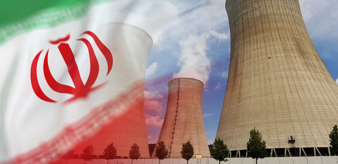 ​​​​​​​طهران تعلن موعد إيقاف العمل بالبروتوكول الإضافي للاتفاق النووي