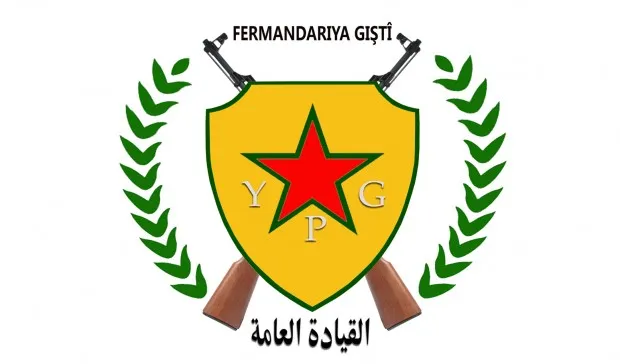 YPG: بروح مقاومة كوباني سنرفع من وتيرة مقاومتنا ونقف في وجه الاحتلال