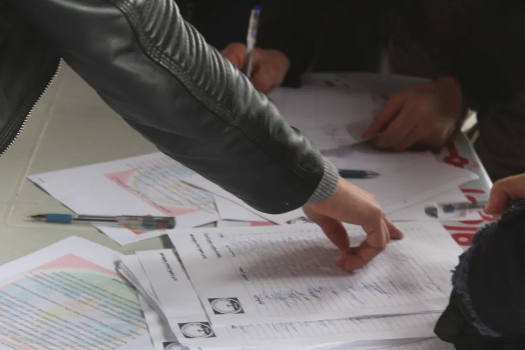 ​​​​​​​إقليم الفرات ومنبج.. فعاليات منددة بالاحتلال التركي لعفرين والتواطؤ الدولي مع تركيا