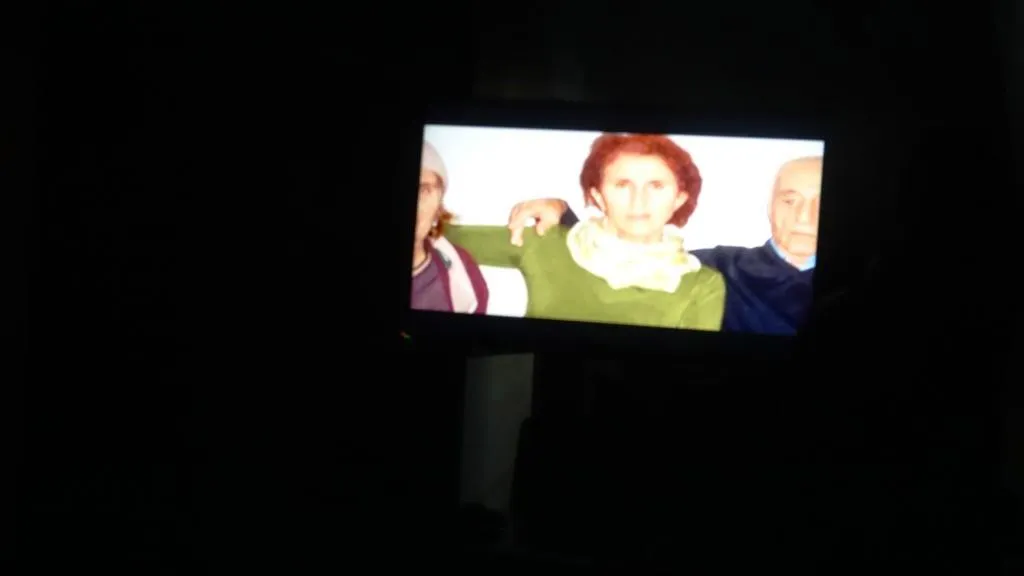 أهالي ومنظّمات المرأة في شمال وشرق سوريّا: ساكينة جانسيز هزّت عرش سجّانيها