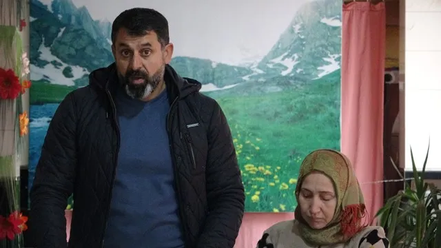 ندوة حوارية في ديرك حول "مفهوم السلطة والإدارة الديمقراطية"