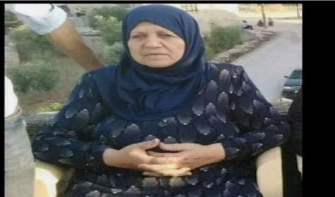 بالأرقام مركز نسوي حقوقي يوثّق الجرائم في عفرين