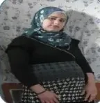 بالأرقام مركز نسوي حقوقي يوثّق الجرائم في عفرين