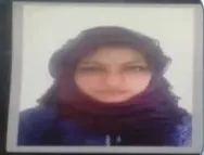 بالأرقام مركز نسوي حقوقي يوثّق الجرائم في عفرين