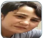 بالأرقام مركز نسوي حقوقي يوثّق الجرائم في عفرين