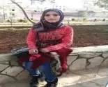 بالأرقام مركز نسوي حقوقي يوثّق الجرائم في عفرين