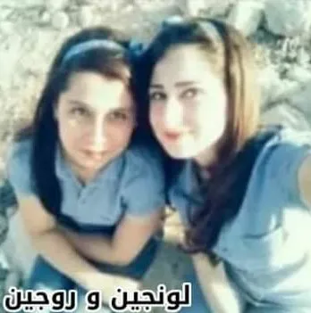 بالأرقام مركز نسوي حقوقي يوثّق الجرائم في عفرين