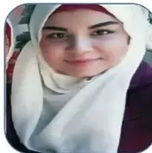 بالأرقام مركز نسوي حقوقي يوثّق الجرائم في عفرين