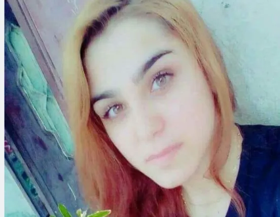 بالأرقام مركز نسوي حقوقي يوثّق الجرائم في عفرين